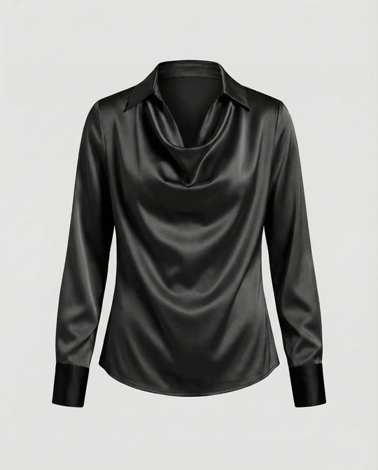 Product 15576224104778 - product_only