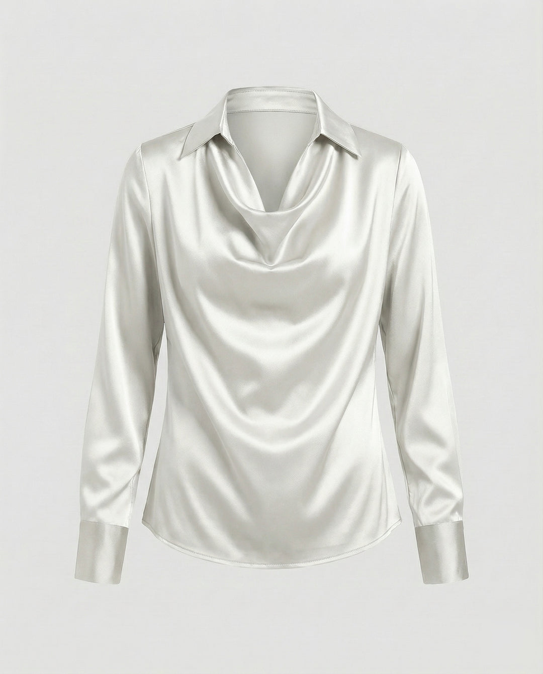 Product 15576224104778 - product_only