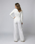 Product 15576224203082 - back_view