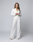 Product 15576224203082 - full_body_front