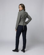 Product 15576224268618 - back_view