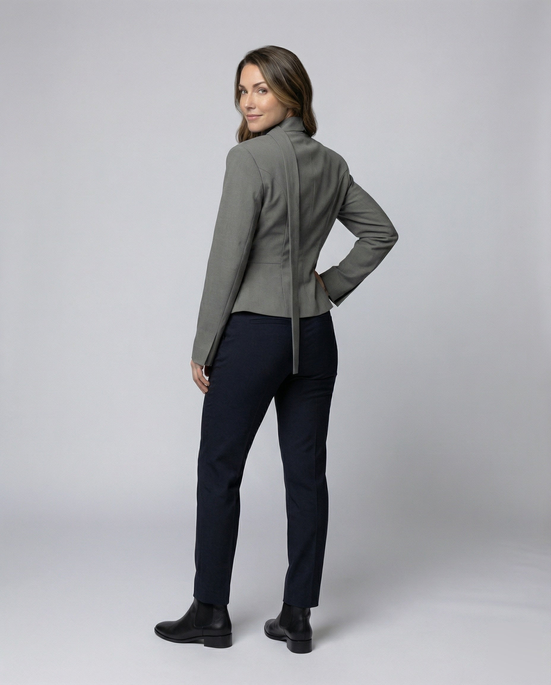 Product 15576224268618 - back_view