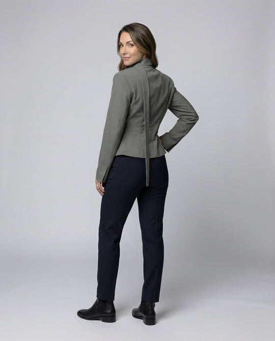 Product 15576224268618 - back_view