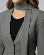 Product 15576224268618 - close_up_detail