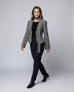 Product 15576224268618 - full_body_front