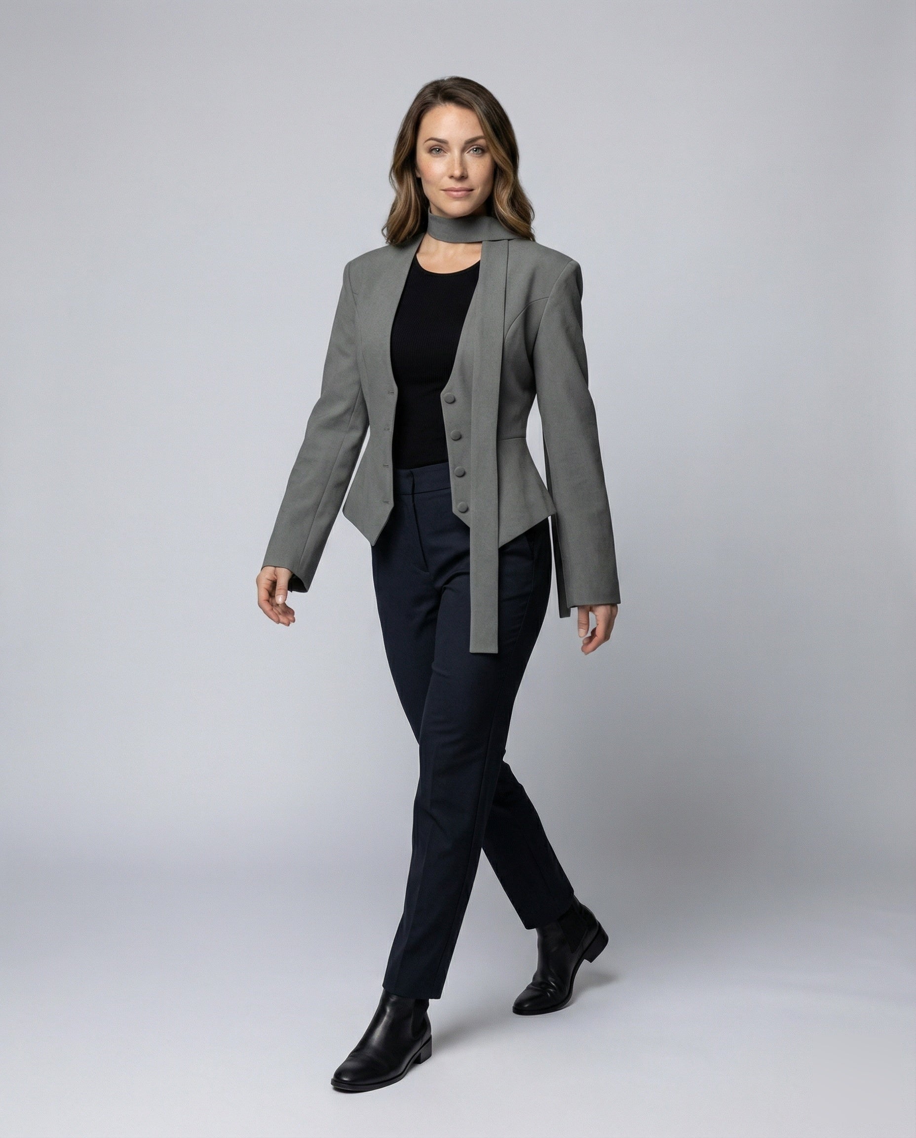 Product 15576224268618 - full_body_front