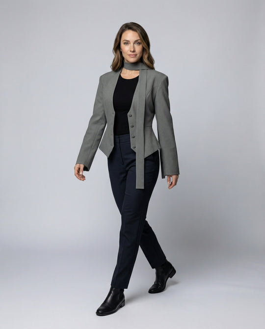 Product 15576224268618 - full_body_front