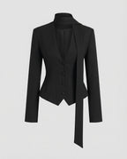 Product 15576224268618 - product_only