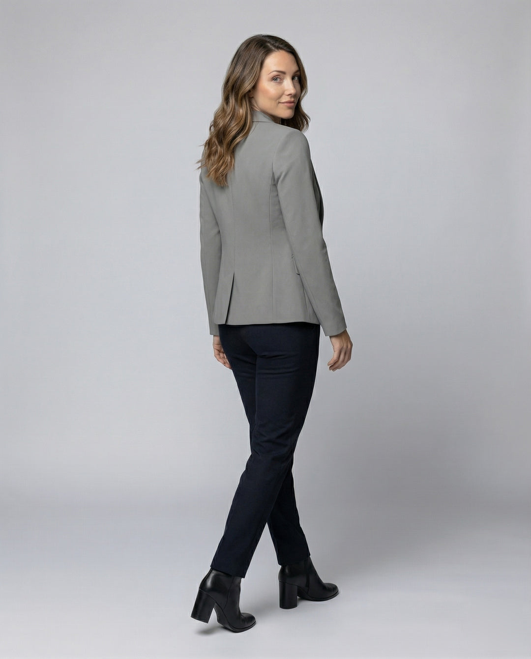 Product 15576224334154 - back_view