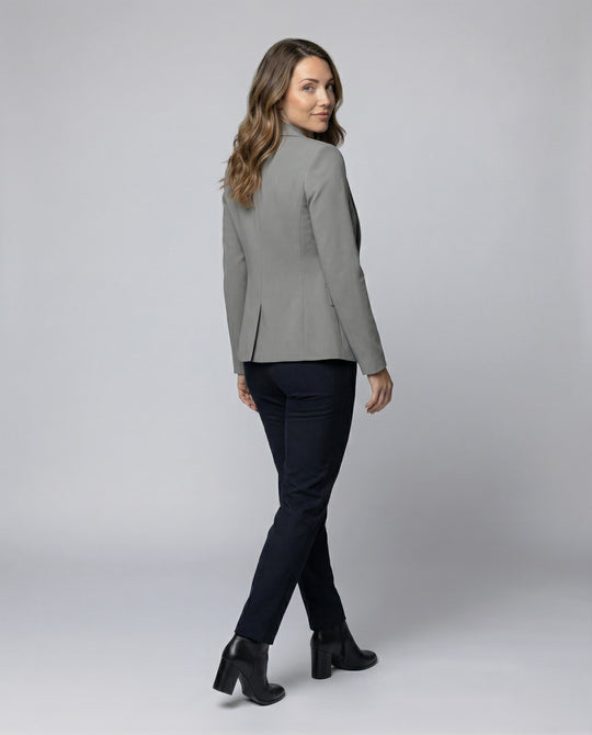 Product 15576224334154 - back_view