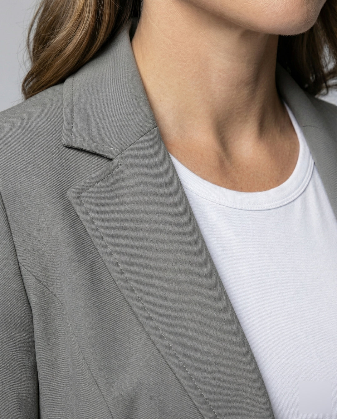Product 15576224334154 - close_up_detail