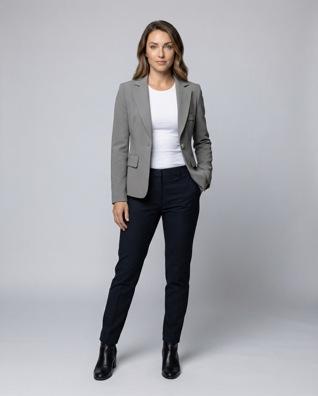 Product 15576224334154 - full_body_front