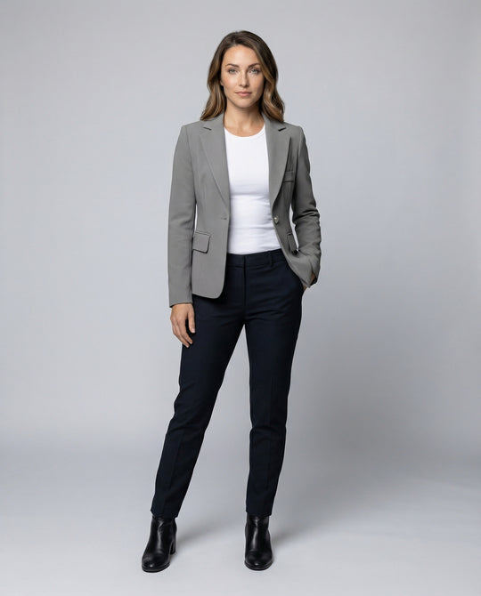 Product 15576224334154 - full_body_front