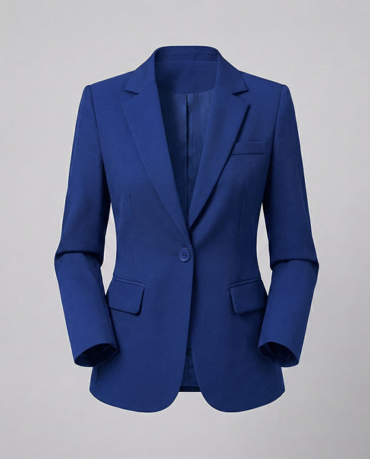 Product 15576224334154 - product_only