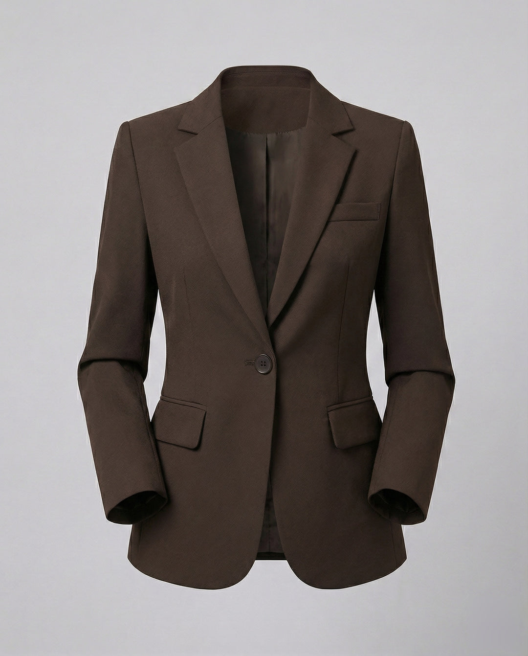 Product 15576224334154 - product_only
