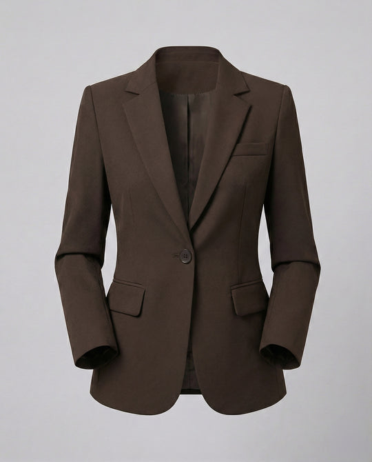 Product 15576224334154 - product_only