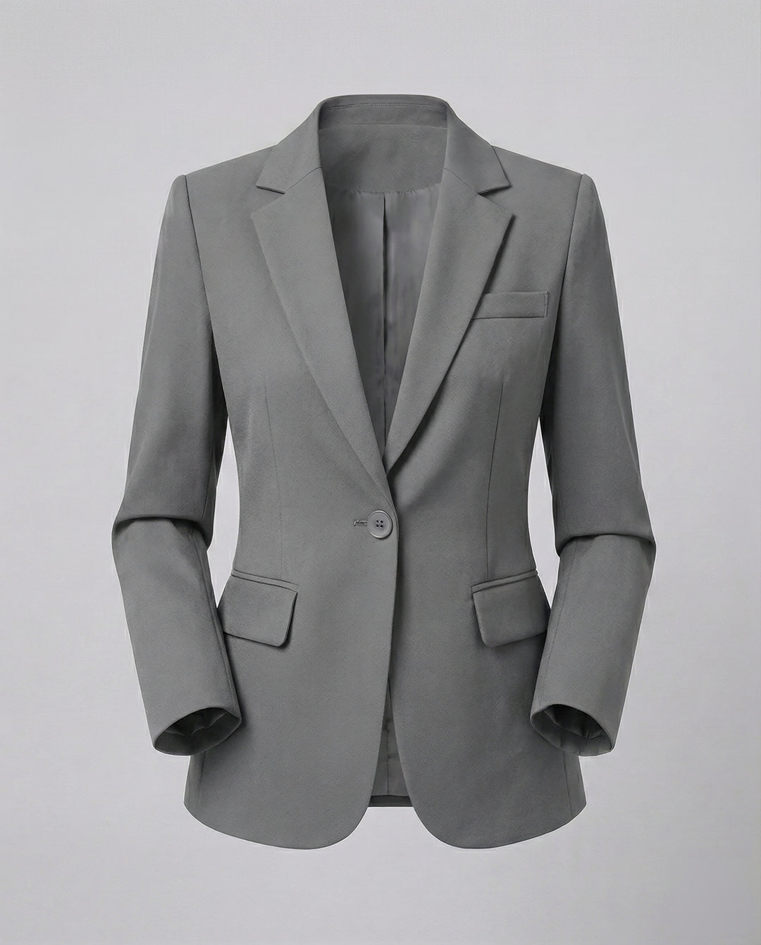 Product 15576224334154 - product_only