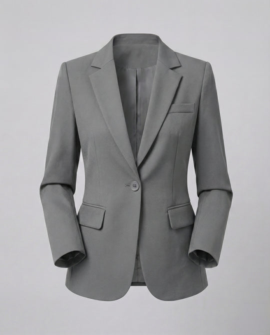 Product 15576224334154 - product_only