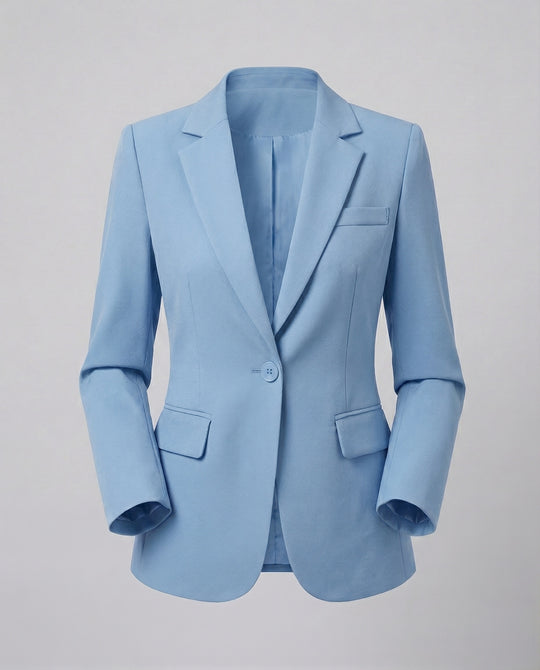 Product 15576224334154 - product_only