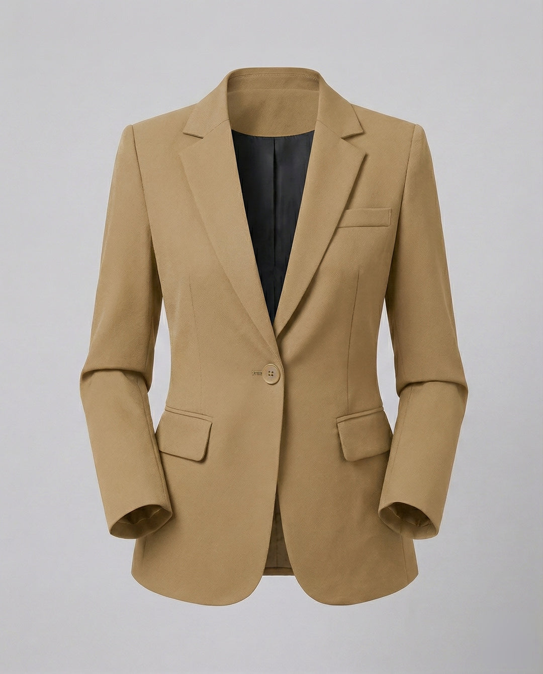 Product 15576224334154 - product_only