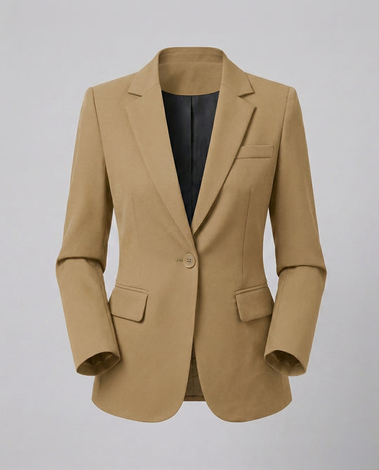 Product 15576224334154 - product_only