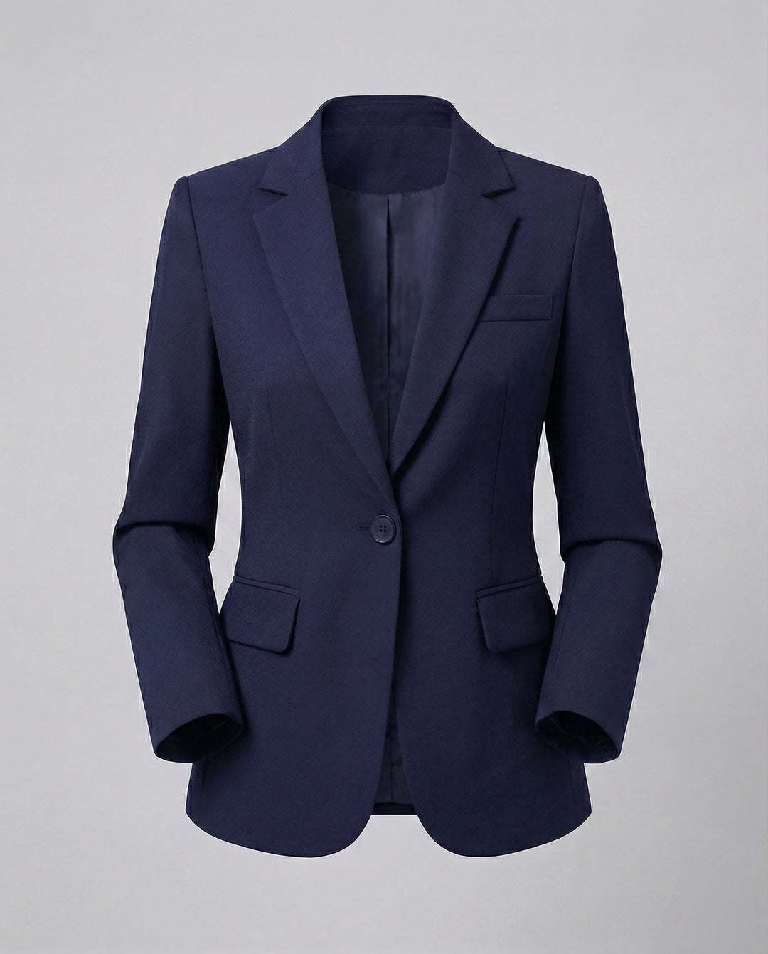 Product 15576224334154 - product_only