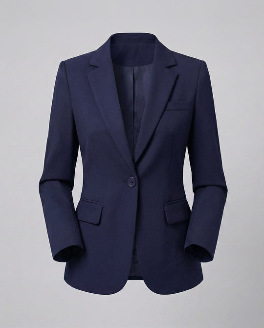 Product 15576224334154 - product_only