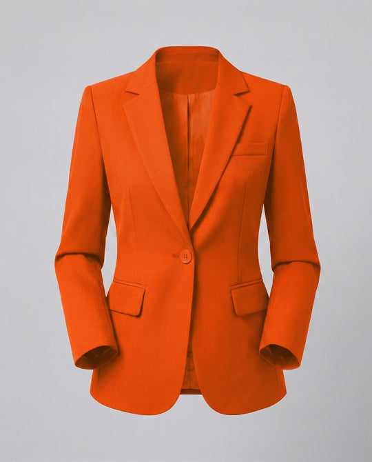 Product 15576224334154 - product_only