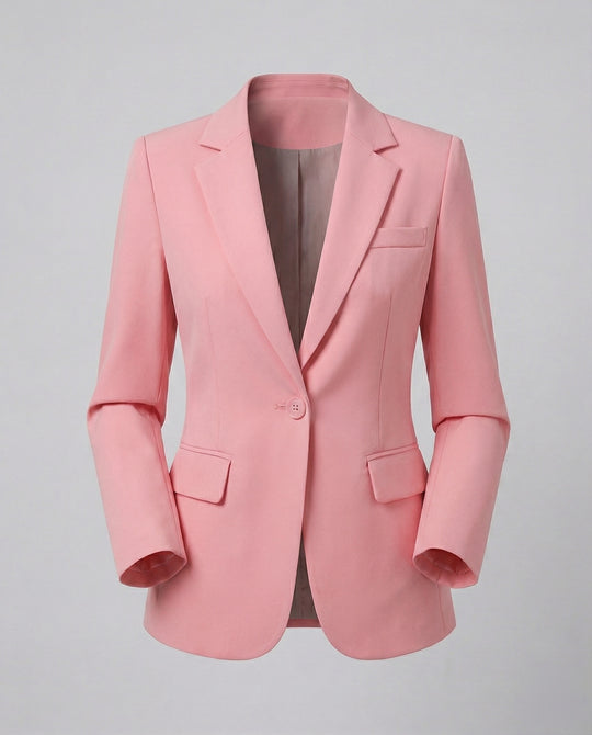 Product 15576224334154 - product_only