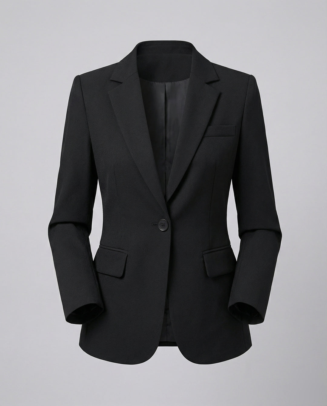 Product 15576224334154 - product_only