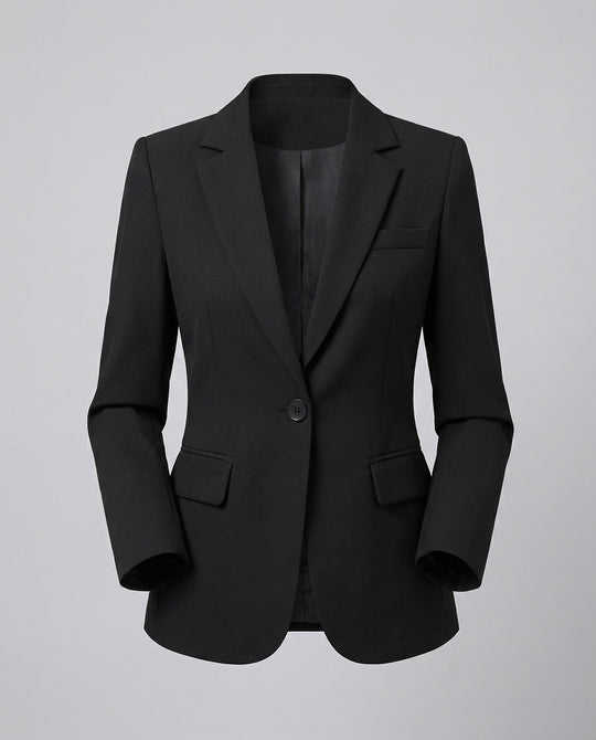 Product 15576224334154 - product_only