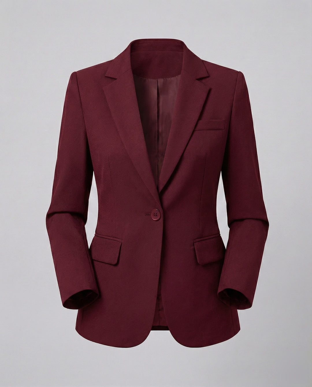 Product 15576224334154 - product_only