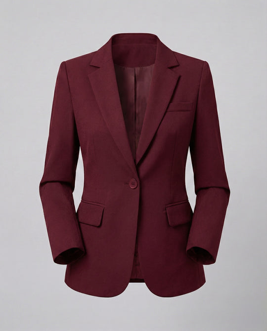 Product 15576224334154 - product_only