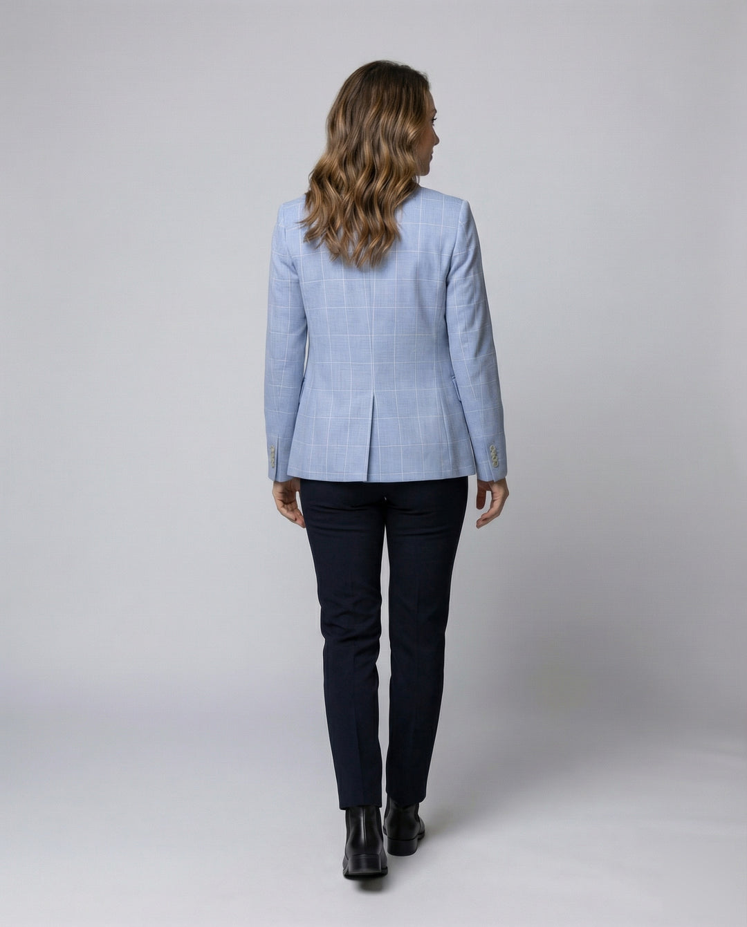 Product 15576224366922 - back_view