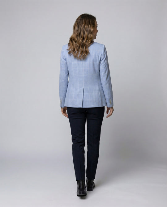 Product 15576224366922 - back_view