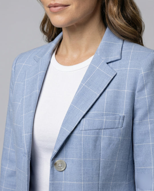 Product 15576224366922 - close_up_detail