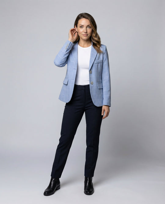 Product 15576224366922 - full_body_front