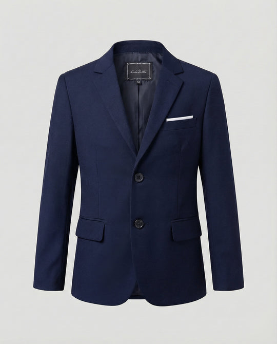 Product 15576224366922 - product_only