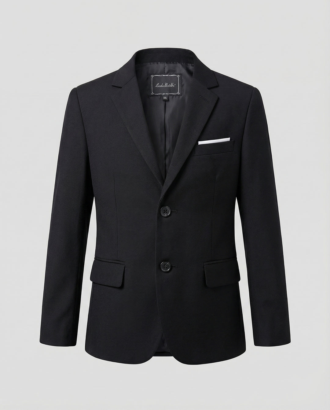 Product 15576224366922 - product_only