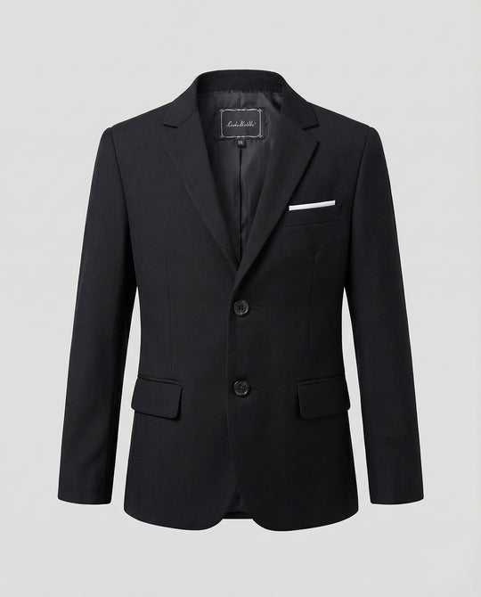 Product 15576224366922 - product_only