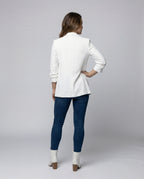 Product 15576224399690 - back_view