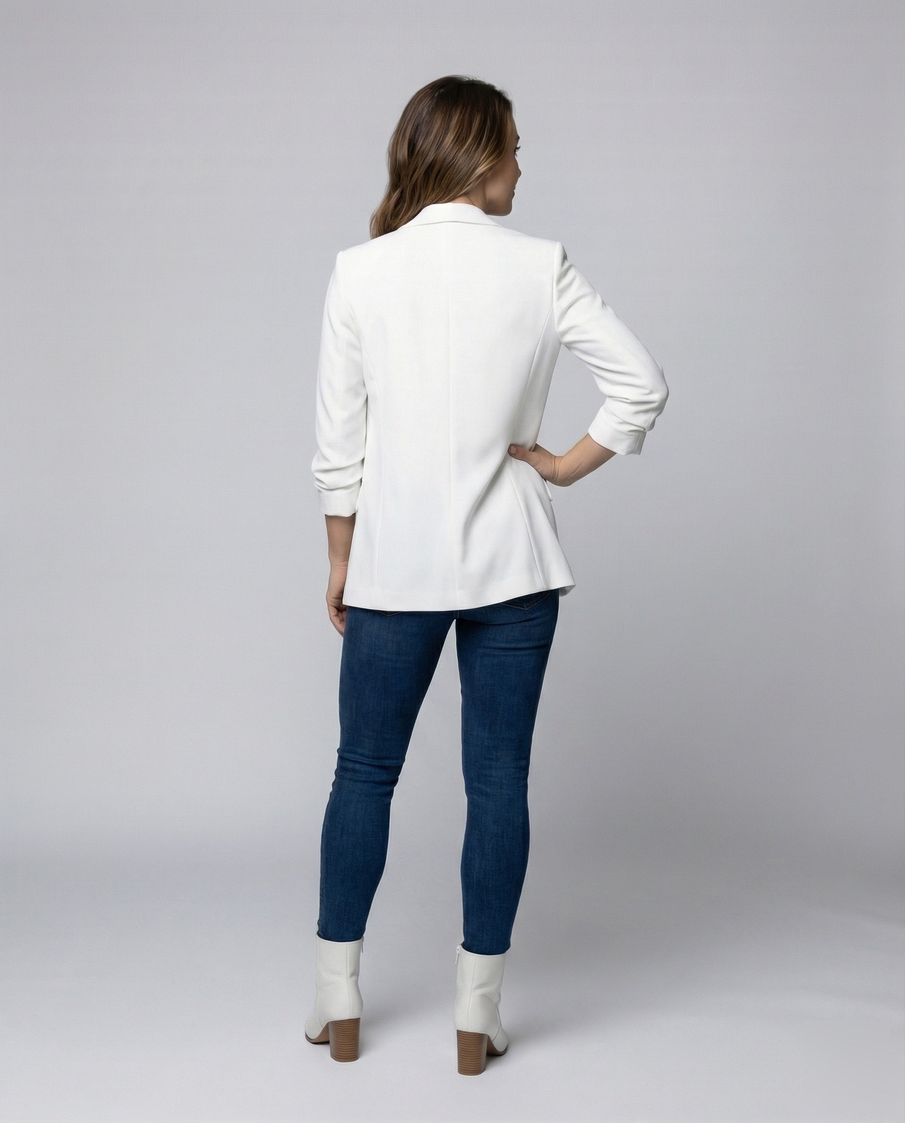 Product 15576224399690 - back_view