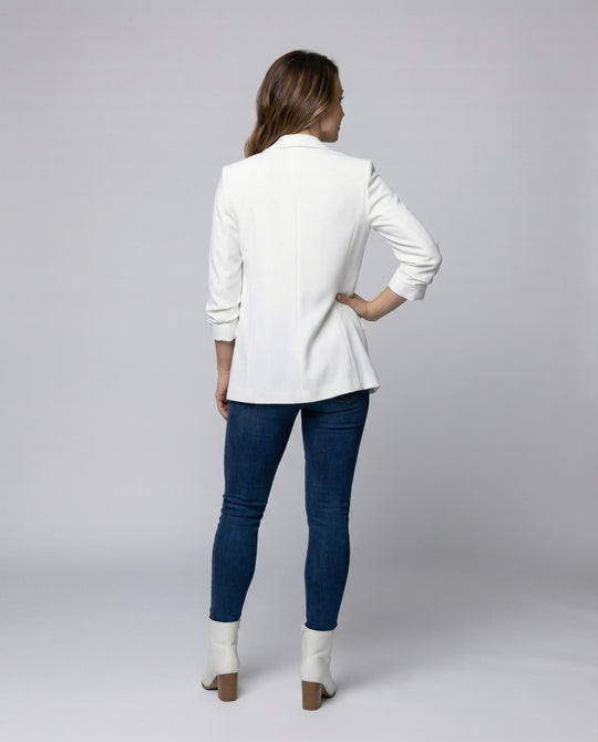 Product 15576224399690 - back_view