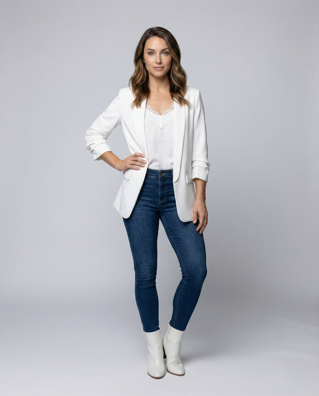 Product 15576224399690 - full_body_front