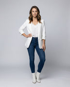 Product 15576224399690 - full_body_front