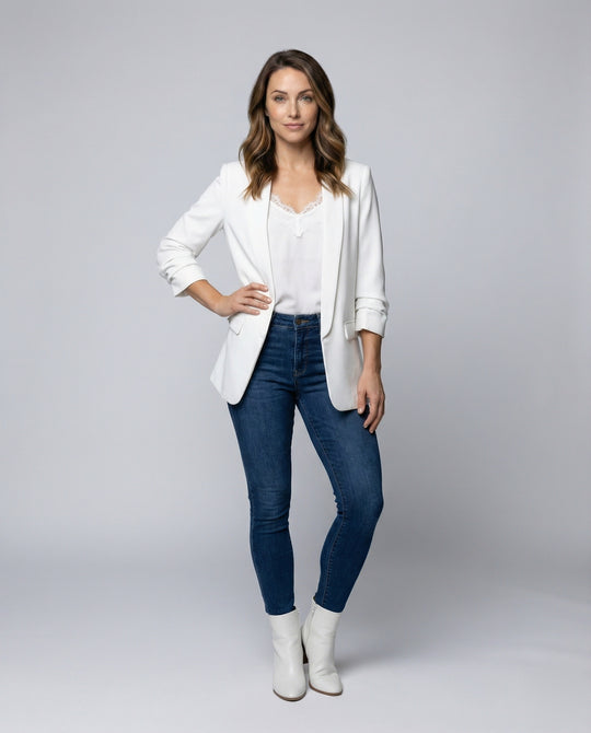 Product 15576224399690 - full_body_front