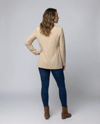 Product 15576224432458 - back_view