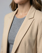 Product 15576224432458 - close_up_detail
