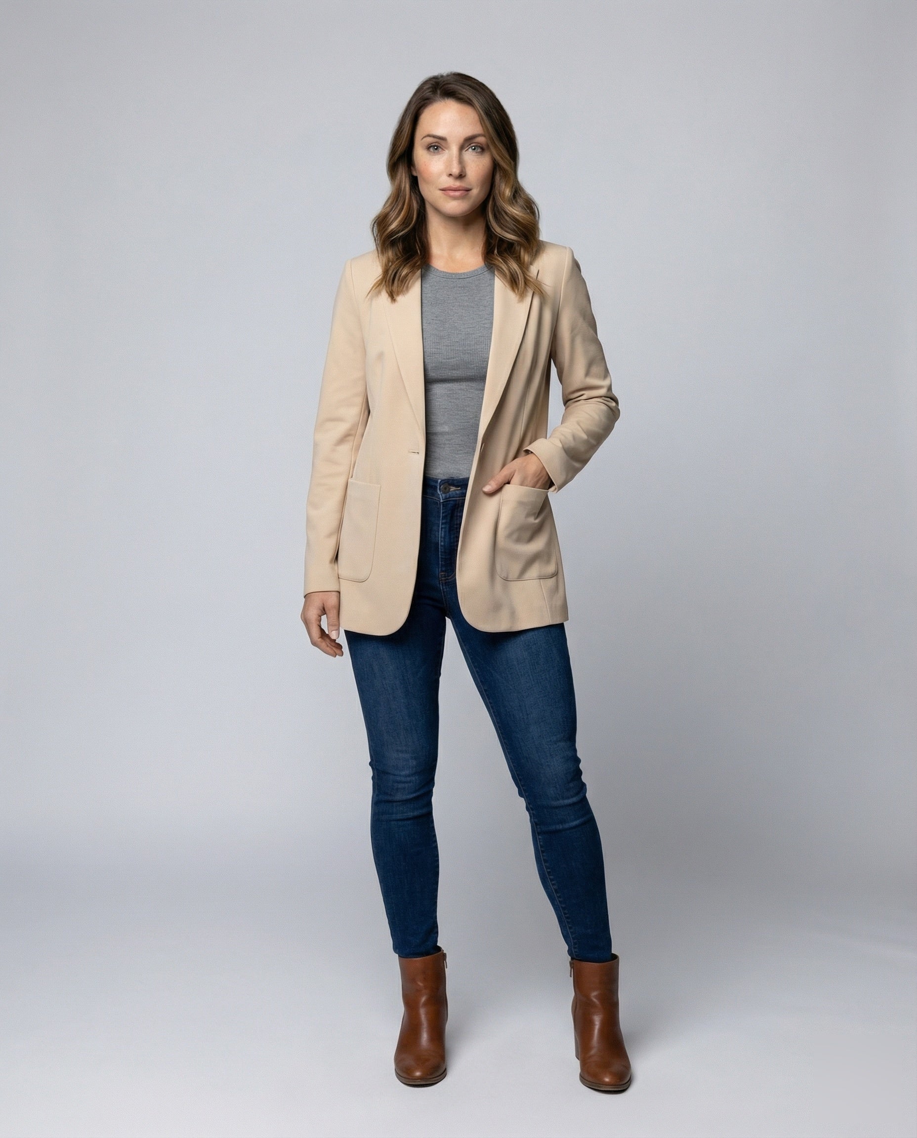 Product 15576224432458 - full_body_front