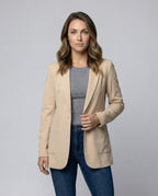 Product 15576224432458 - upper_body